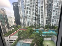 Altez (D2), Apartment #452091641
